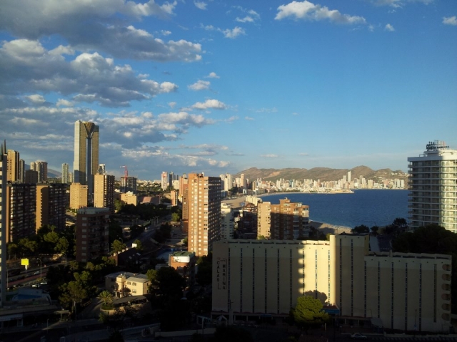 20160914_202141